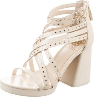 Givenchy - Image 2