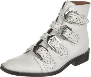 Givenchy - Image 2