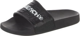 Givenchy - Image 2