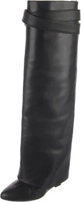 Givenchy - Image 2