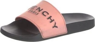 Givenchy - Image 2
