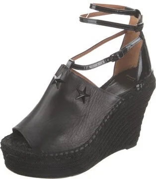 Givenchy - Image 2