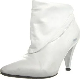 Givenchy - Image 2