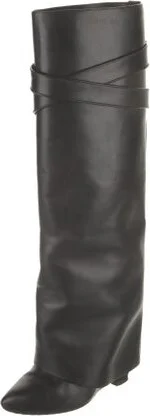 Givenchy - Image 2