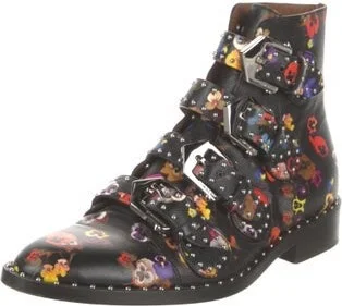 Givenchy - Image 2