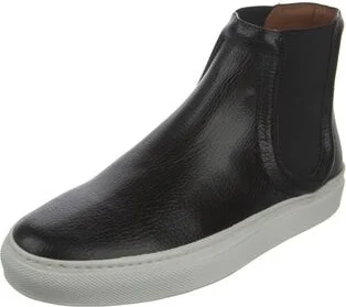 Givenchy - Image 2