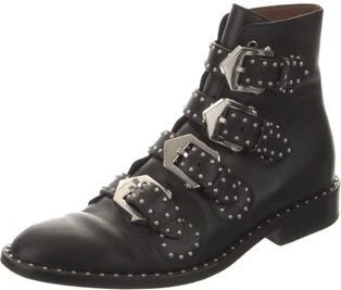 Givenchy - Image 2