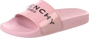 Givenchy - Image 2