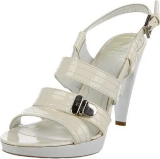 Givenchy - Image 2