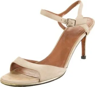 Givenchy - Image 2