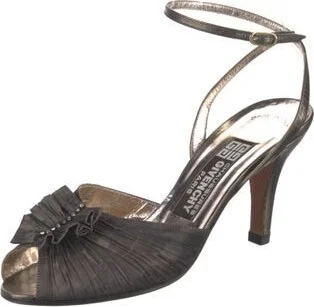 Givenchy - Image 2