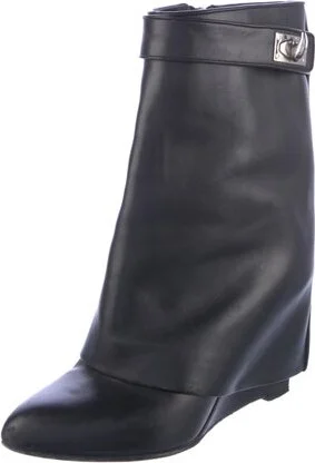 Givenchy - Image 2