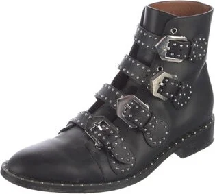 Givenchy - Image 2