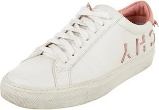 Givenchy - Image 2
