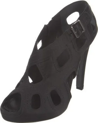 Givenchy - Image 2