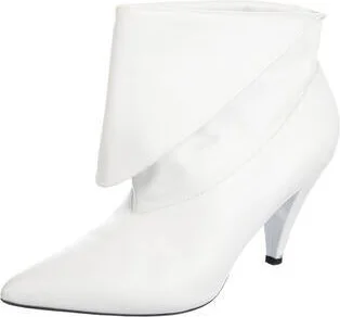 Givenchy - Image 2