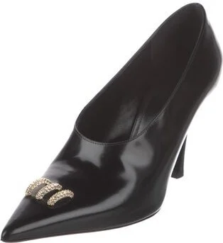 Givenchy - Image 2