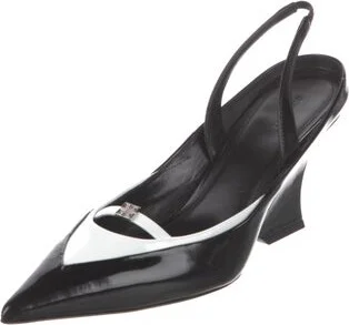 Givenchy - Image 2