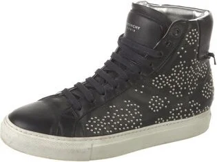 Givenchy - Image 2