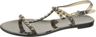Givenchy - Image 2