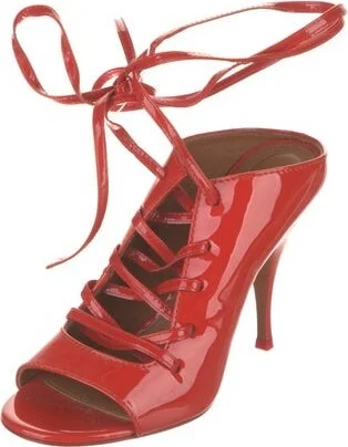 Givenchy - Image 2
