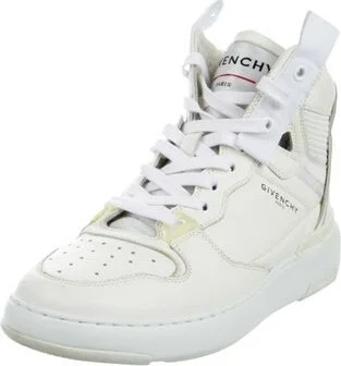 Givenchy - Image 2