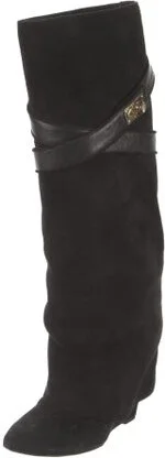 Givenchy - Image 2