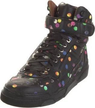 Givenchy - Image 2