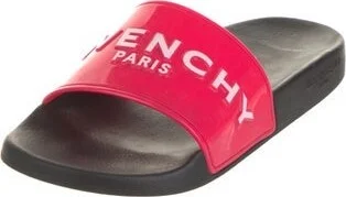 Givenchy - Image 2