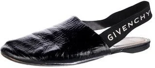 Givenchy - Image 2