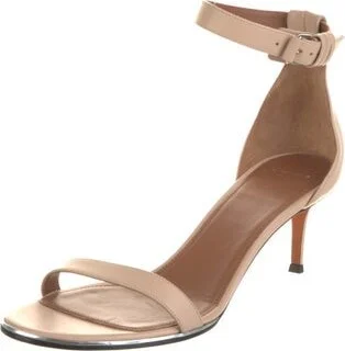 Givenchy - Image 2
