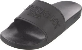 Givenchy - Image 2