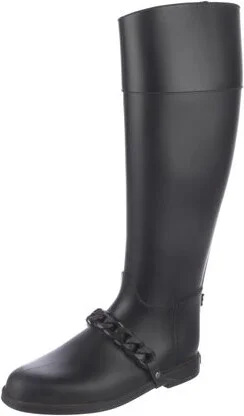 Givenchy - Image 2
