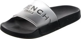 Givenchy - Image 2