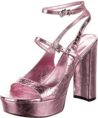 Givenchy - Image 2