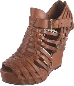 Givenchy - Image 2