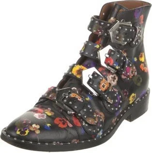 Givenchy - Image 2