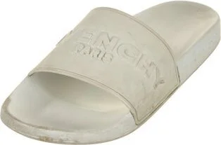 Givenchy - Image 2