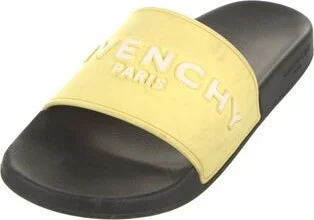 Givenchy - Image 2