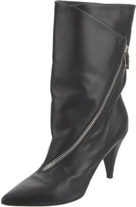 Givenchy - Image 2