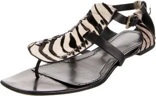 Givenchy - Image 2
