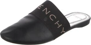 Givenchy - Image 2
