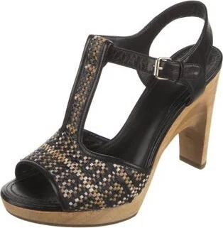 Givenchy - Image 2