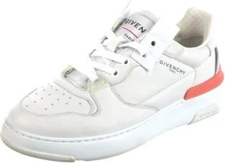 Givenchy - Image 2