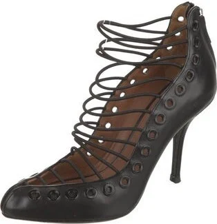 Givenchy - Image 2