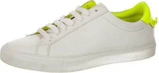 Givenchy - Image 2