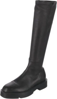 Givenchy - Image 2