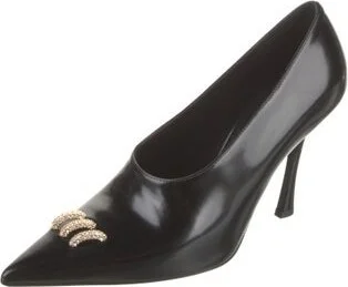 Givenchy - Image 2