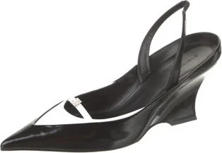 Givenchy - Image 2
