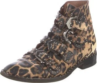 Givenchy - Image 2